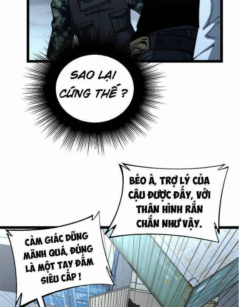 Chương 264 - Trang 23