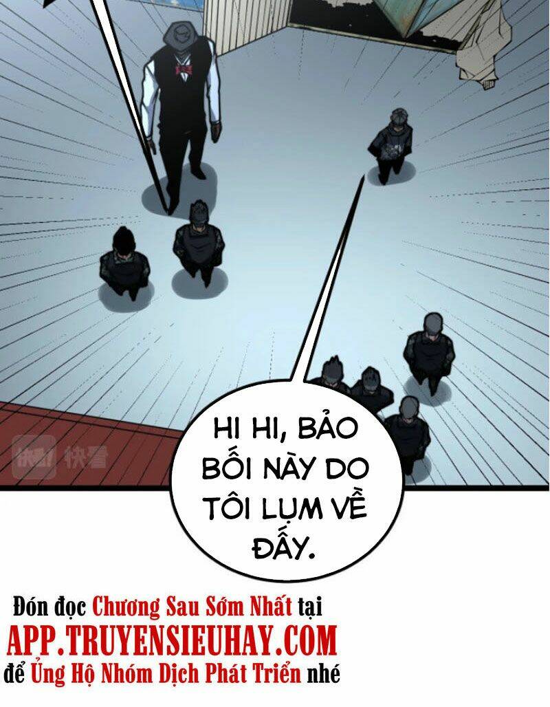 Chương 264 - Trang 24