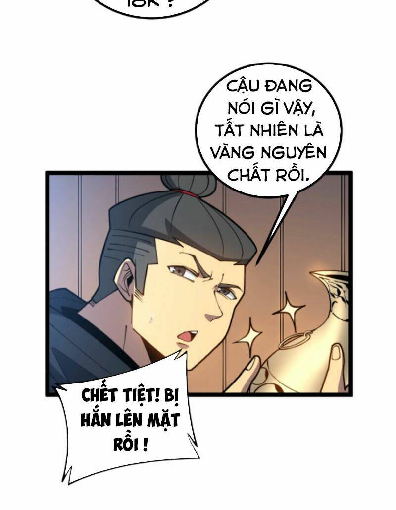Chương 264 - Trang 27