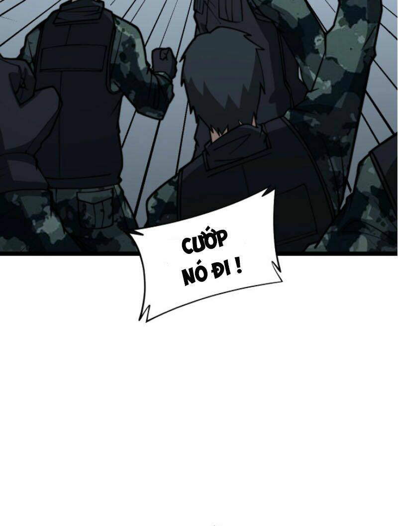 Chương 264 - Trang 29