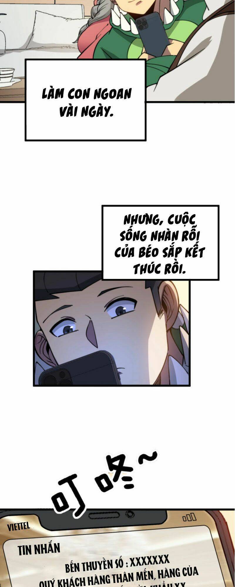 Chương 264 - Trang 4