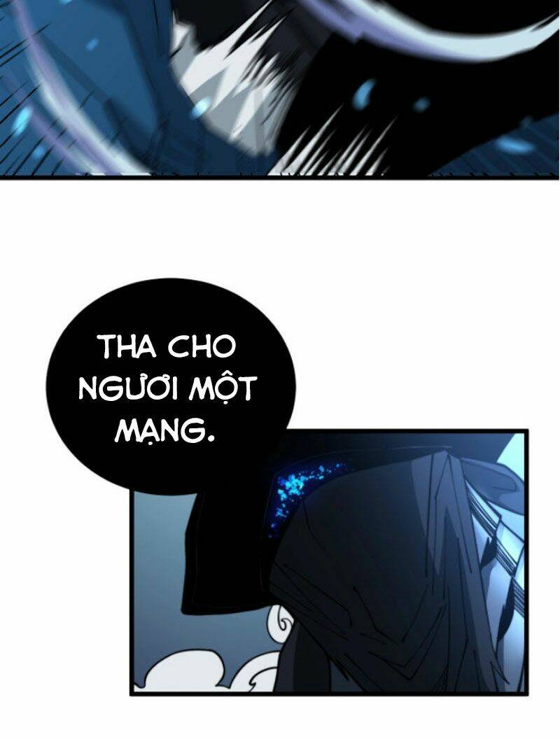 Chương 264 - Trang 38