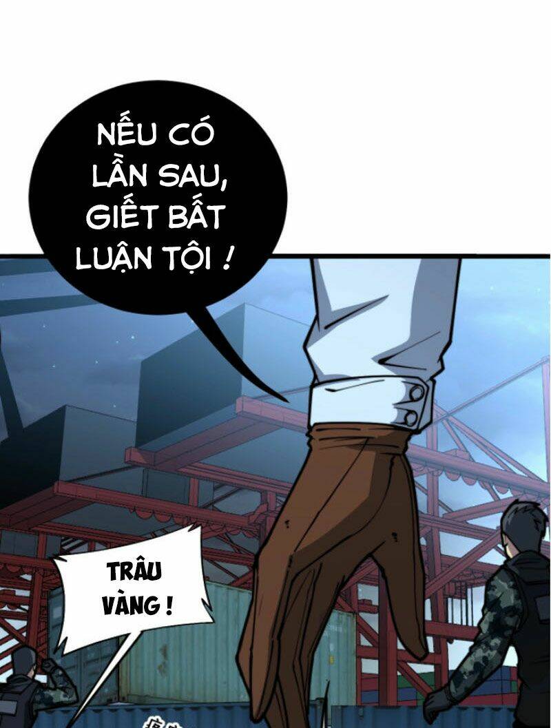 Chương 264 - Trang 39