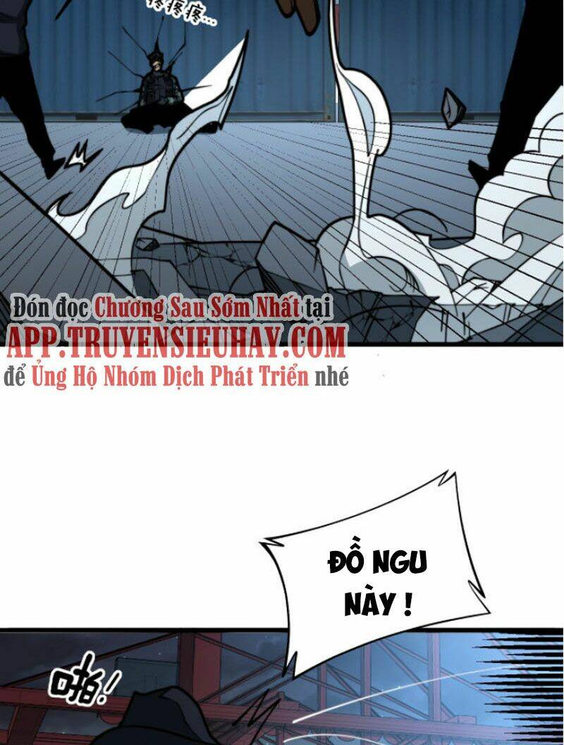 Chương 264 - Trang 40
