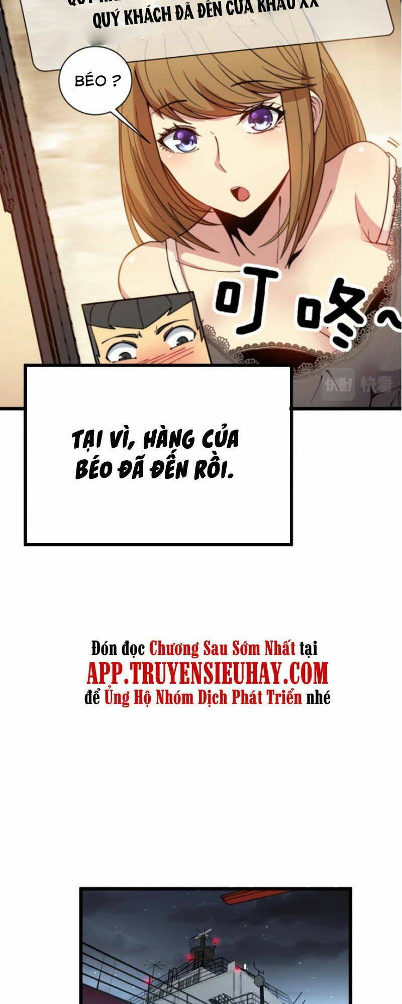Chương 264 - Trang 5