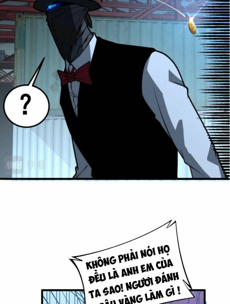 Chương 264 - Trang 41