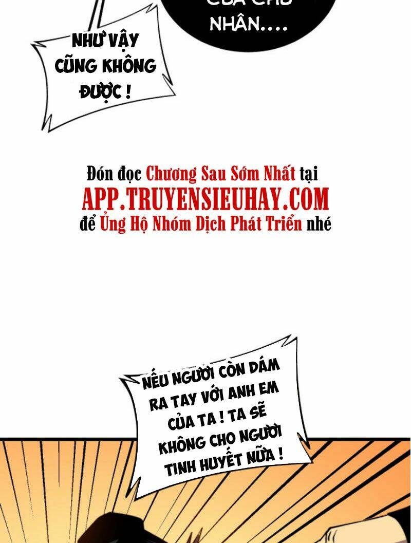 Chương 264 - Trang 43