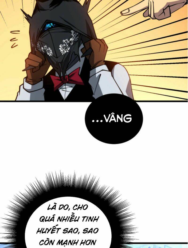 Chương 264 - Trang 44