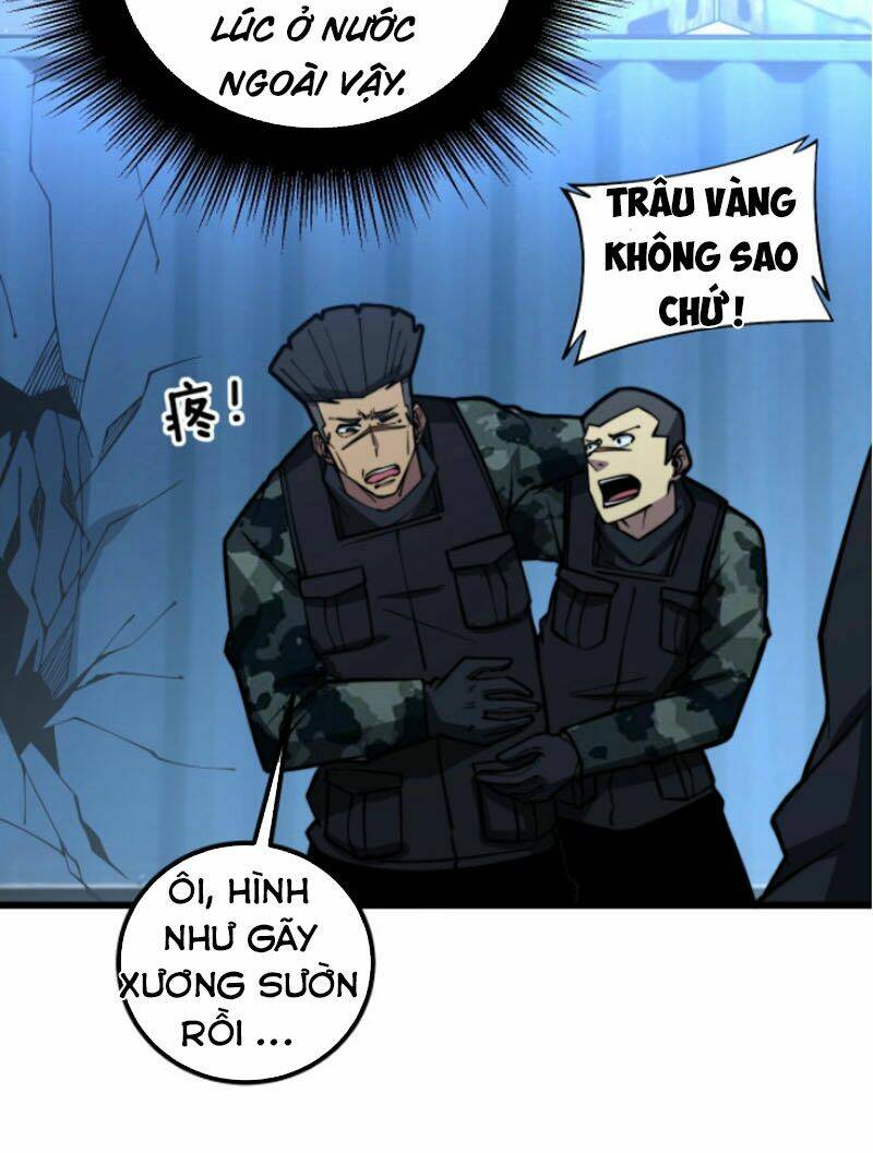 Chương 264 - Trang 45