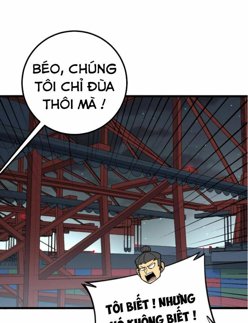 Chương 264 - Trang 46