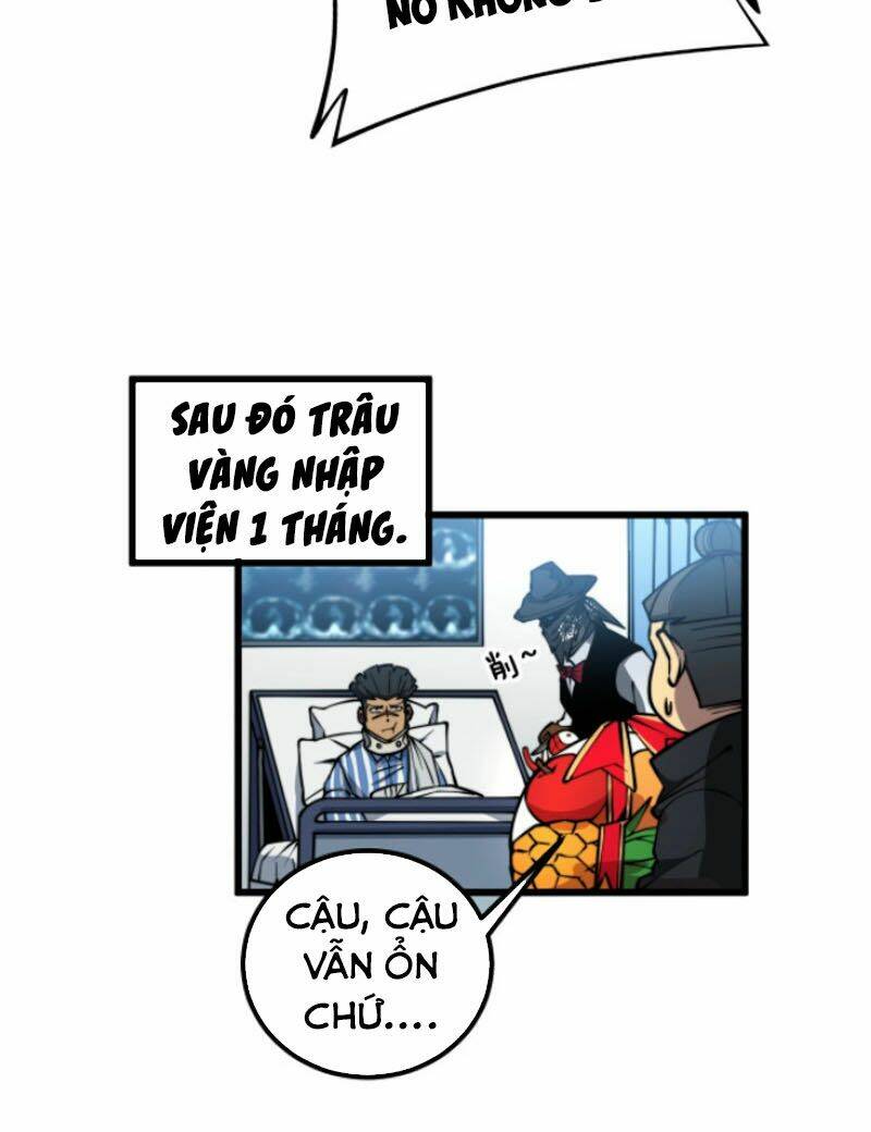 Chương 264 - Trang 47