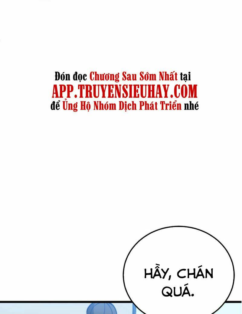Chương 264 - Trang 50
