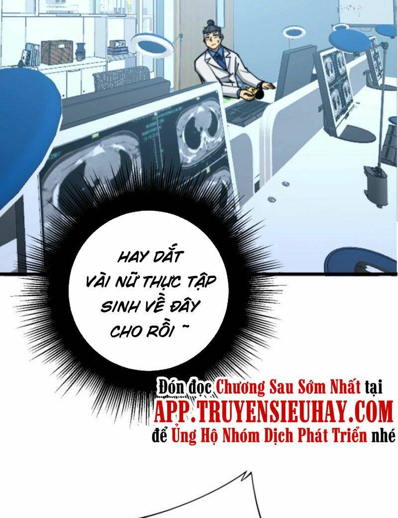 Chương 264 - Trang 53