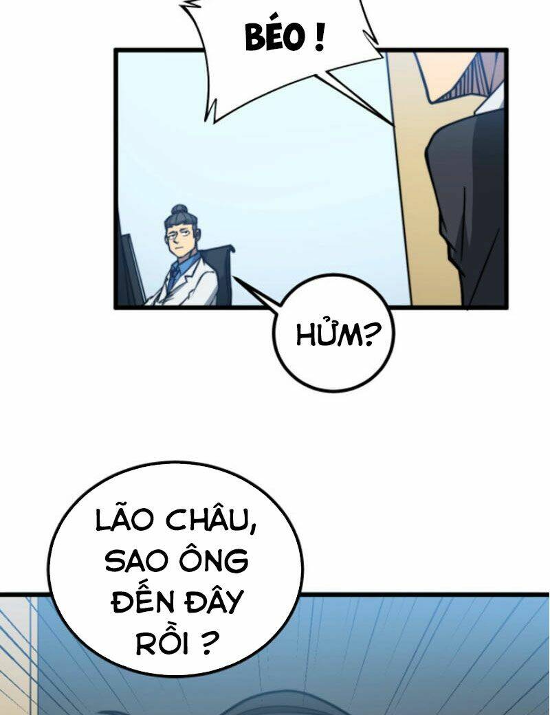 Chương 264 - Trang 54