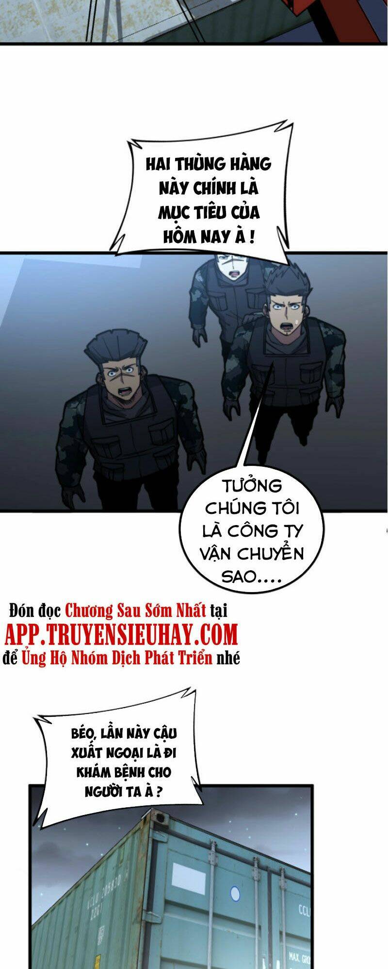 Chương 264 - Trang 7