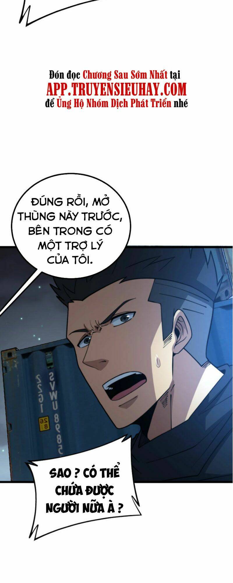 Chương 264 - Trang 9