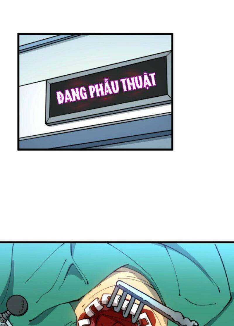Chương 265 - Trang 1