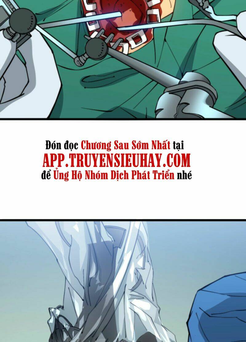 Chương 265 - Trang 2