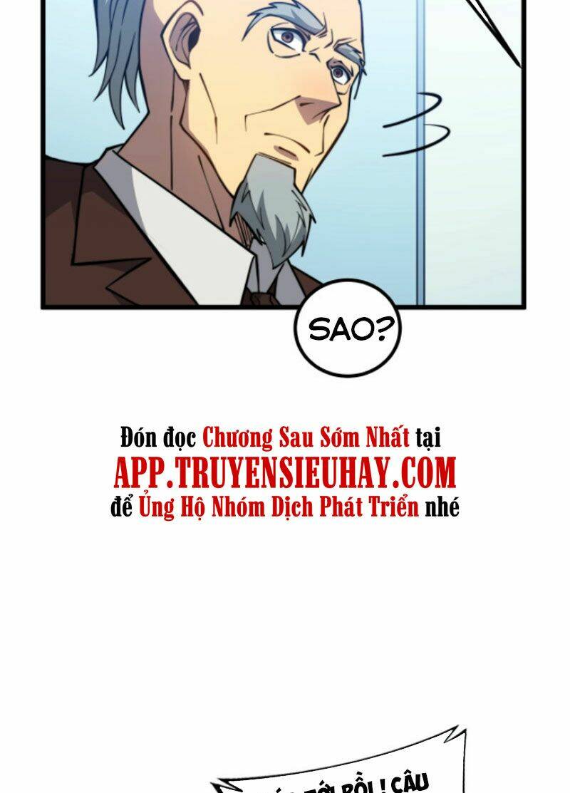 Chương 265 - Trang 11
