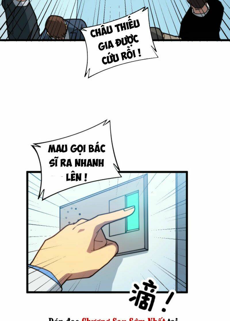 Chương 265 - Trang 13