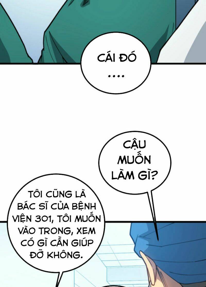 Chương 265 - Trang 15