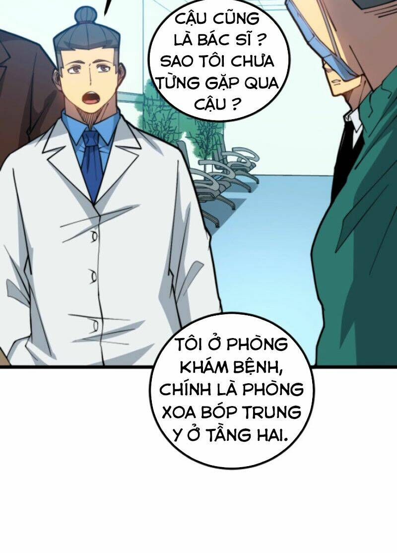 Chương 265 - Trang 16