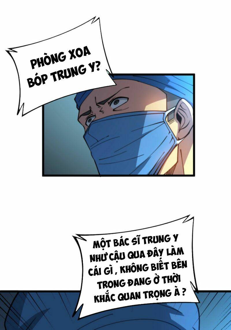 Chương 265 - Trang 17