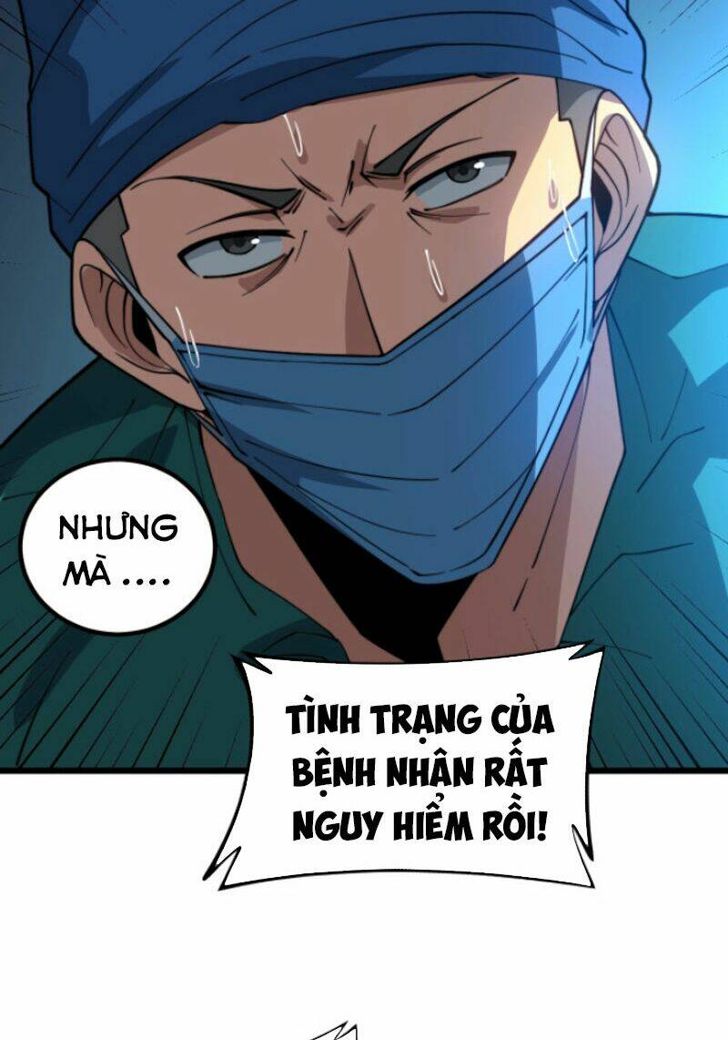 Chương 265 - Trang 18