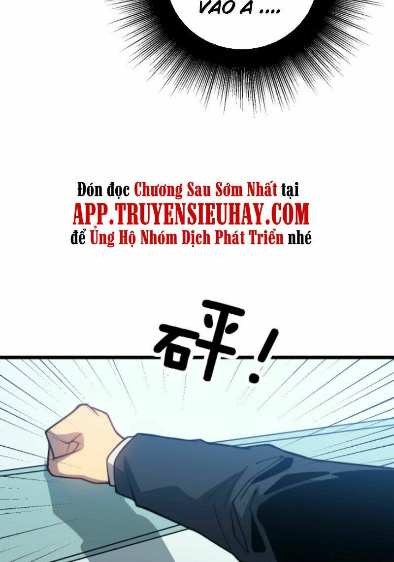 Chương 265 - Trang 21
