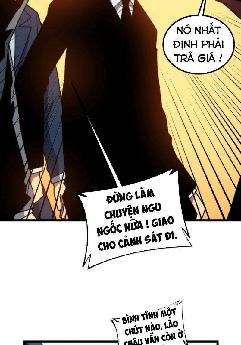 Chương 265 - Trang 23