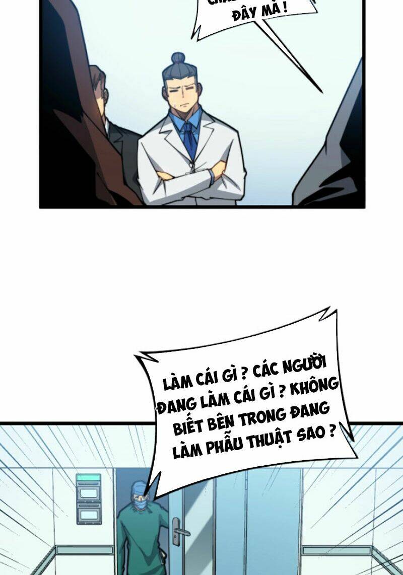 Chương 265 - Trang 24