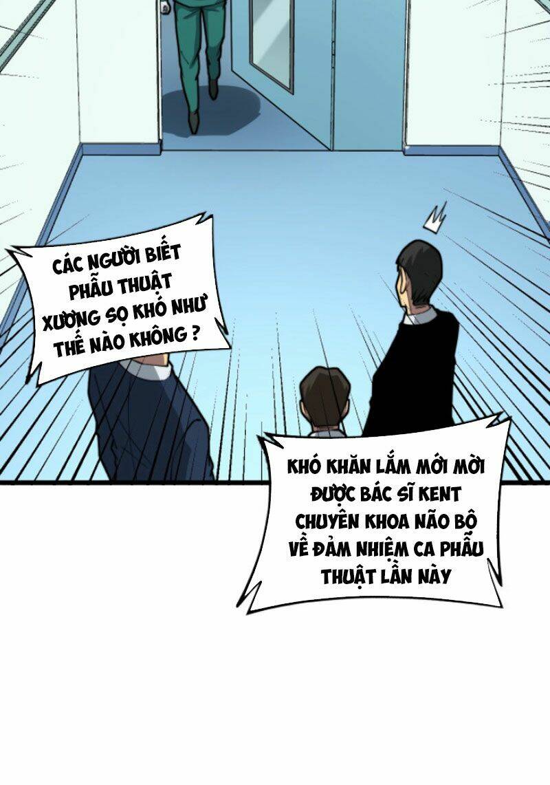 Chương 265 - Trang 25