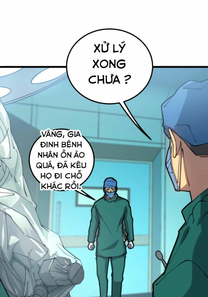 Chương 265 - Trang 30