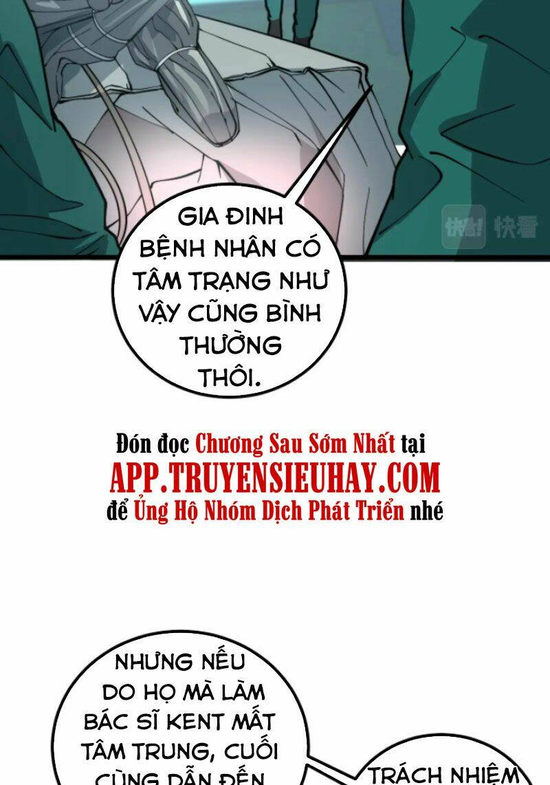 Chương 265 - Trang 31