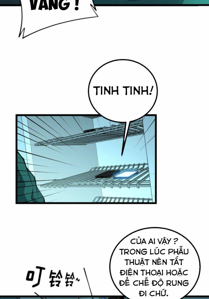 Chương 265 - Trang 34