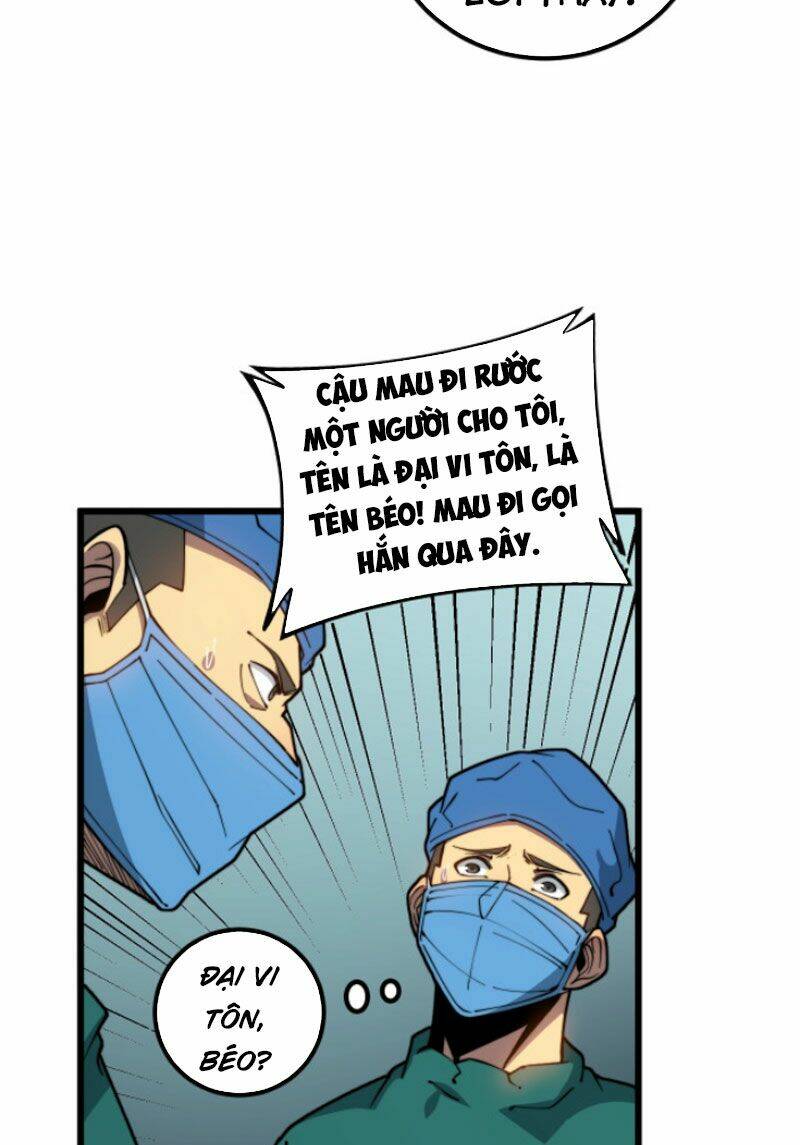 Chương 265 - Trang 39