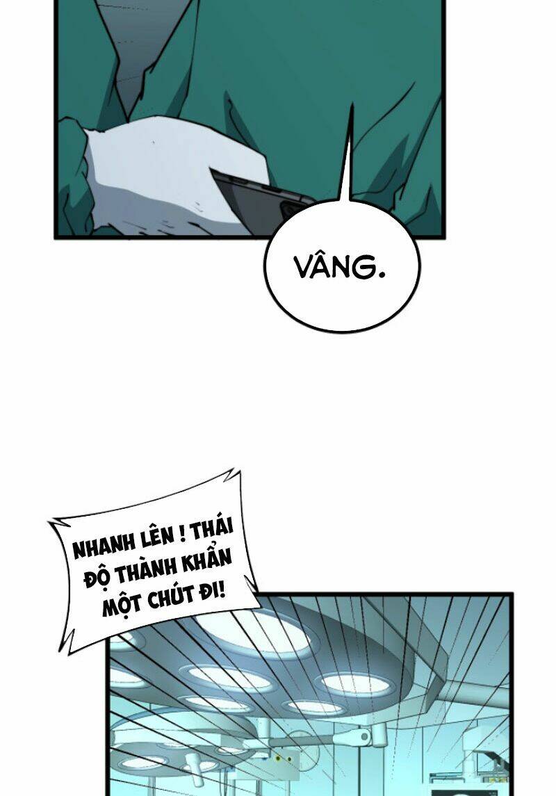 Chương 265 - Trang 40
