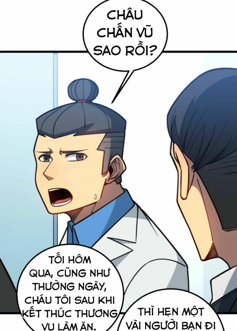 Chương 265 - Trang 5
