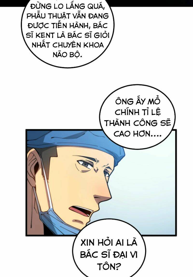 Chương 265 - Trang 43