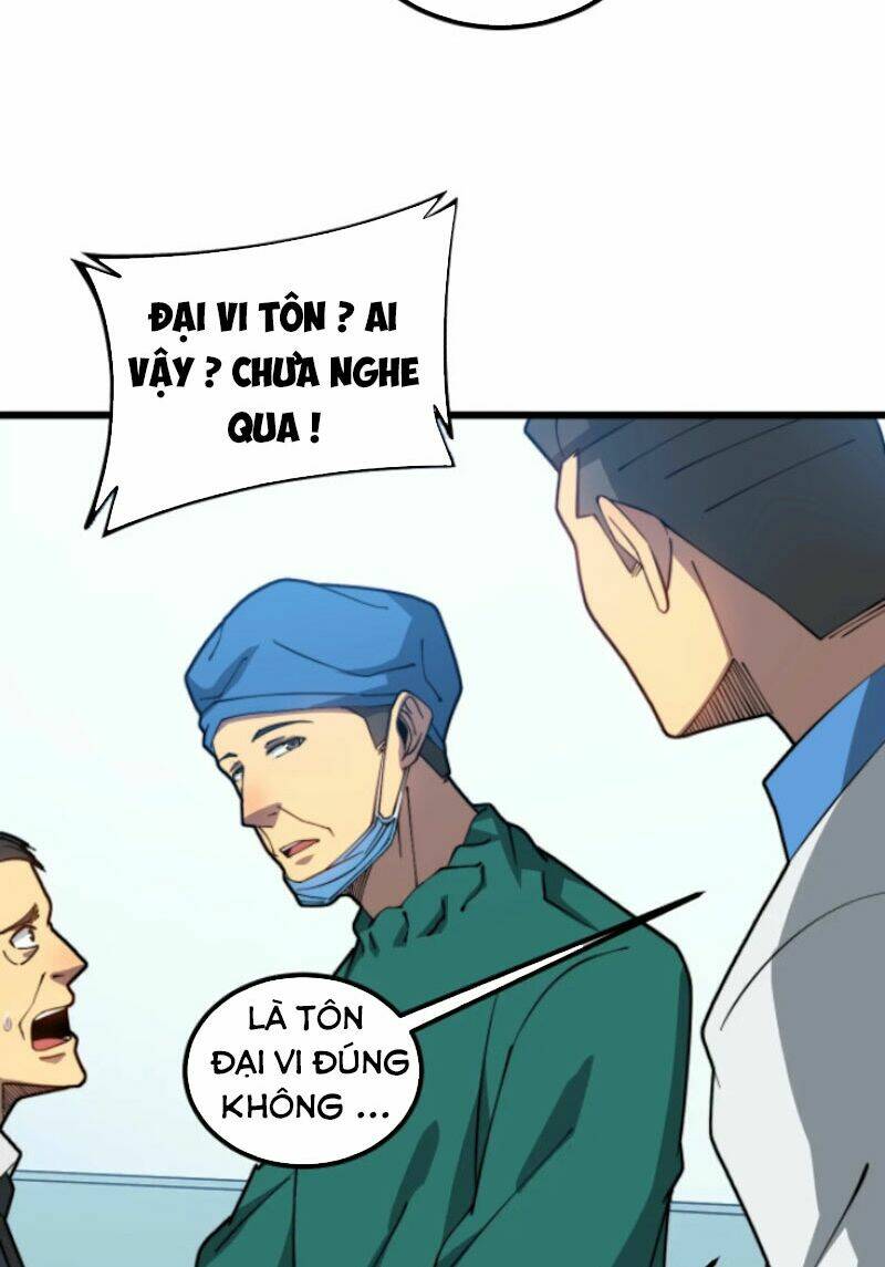 Chương 265 - Trang 44