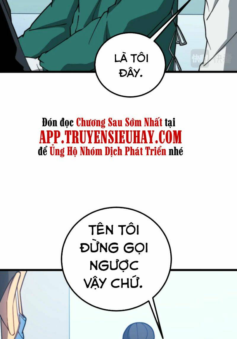 Chương 265 - Trang 45