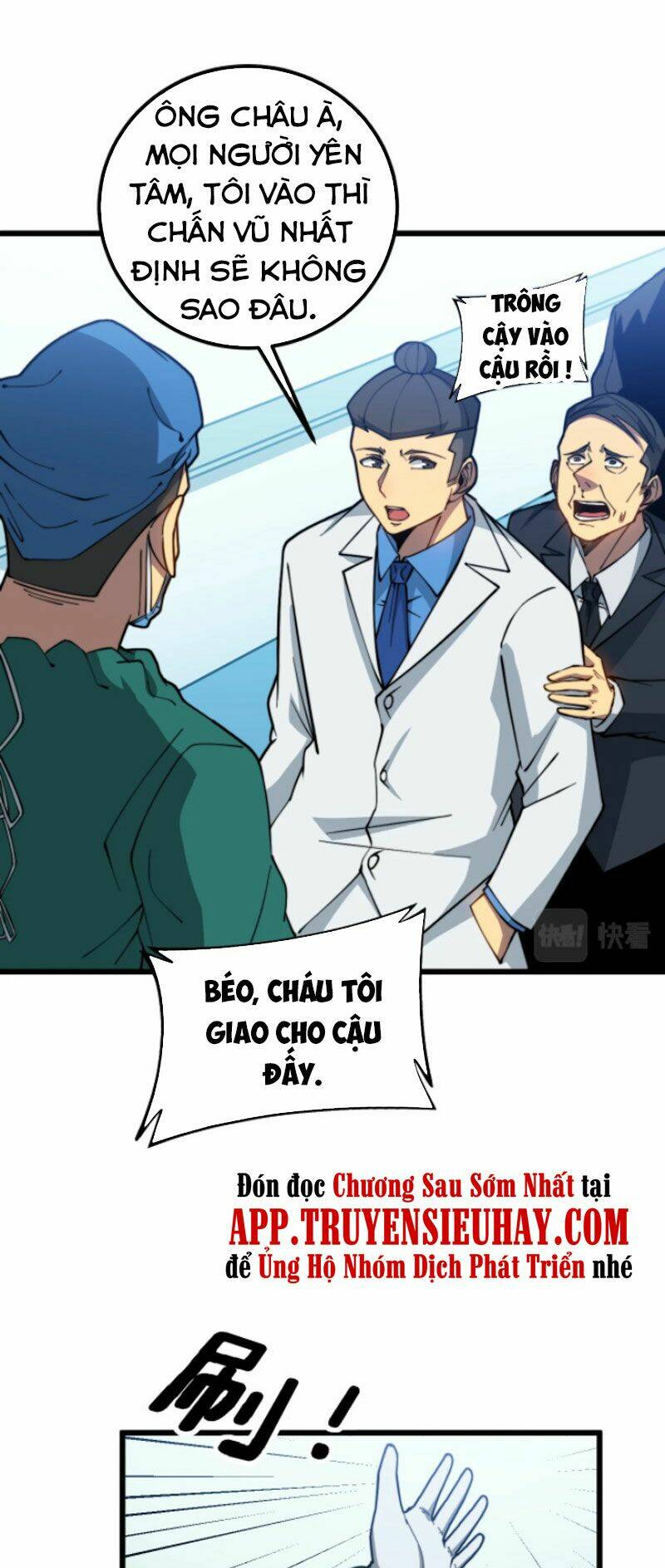 Chương 265 - Trang 49