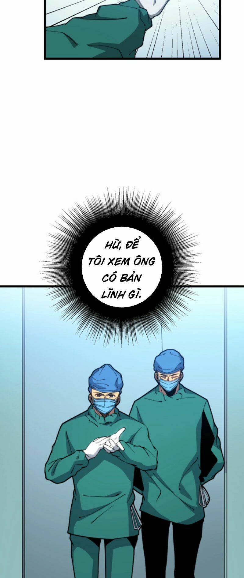 Chương 265 - Trang 50