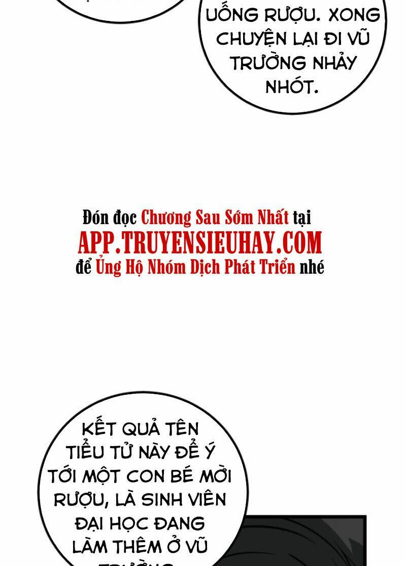 Chương 265 - Trang 6