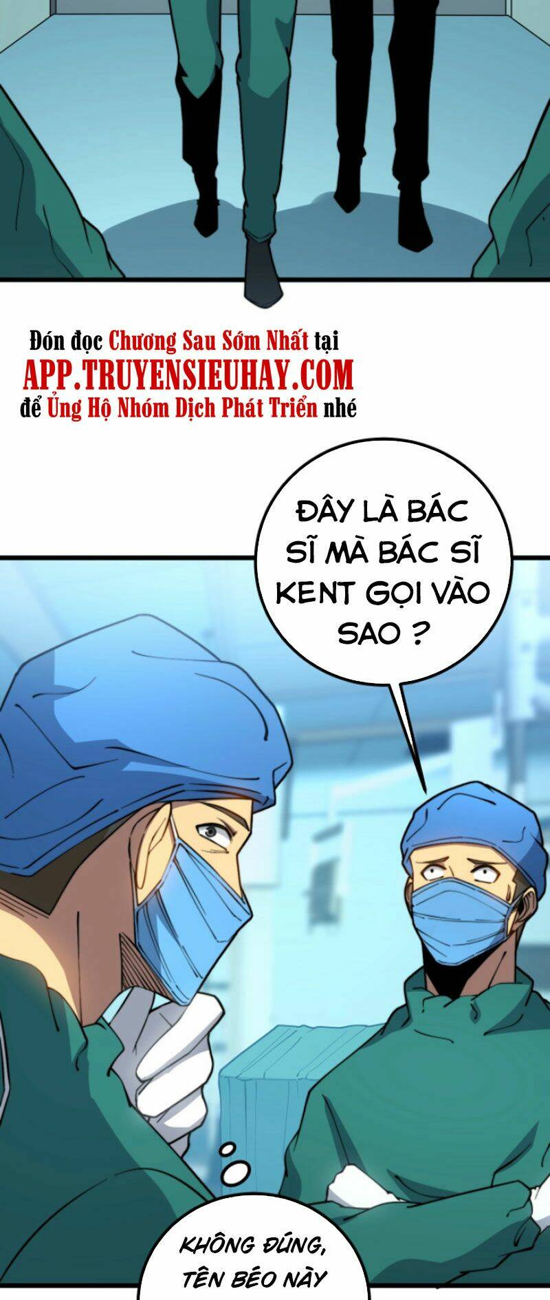 Chương 265 - Trang 51