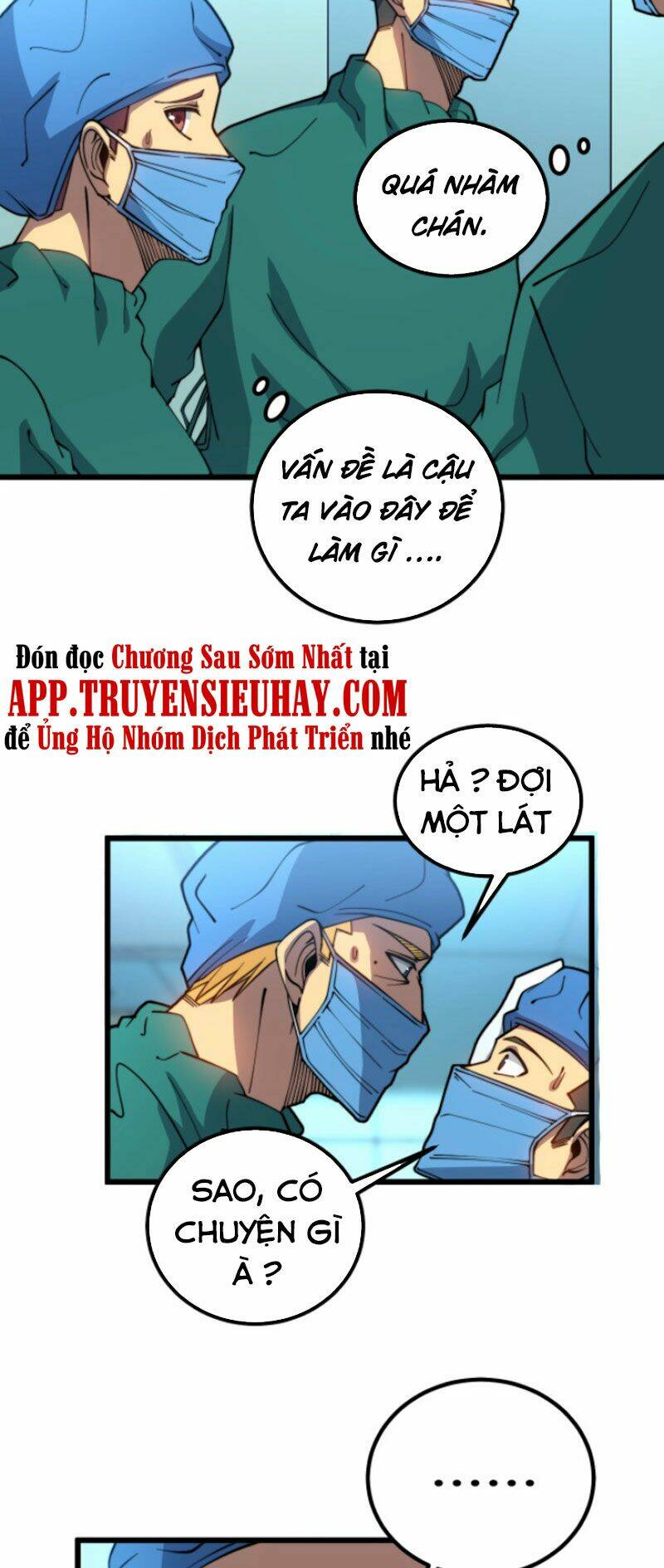 Chương 265 - Trang 54