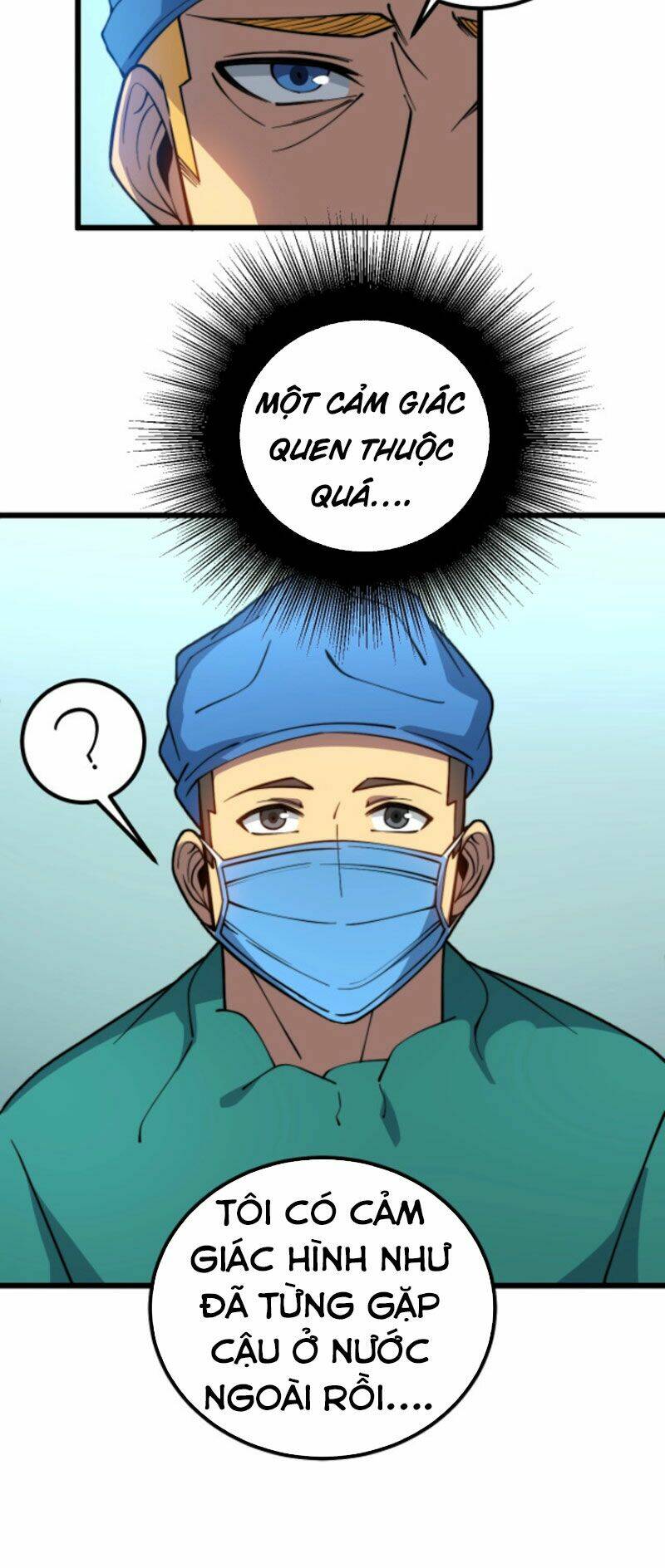 Chương 265 - Trang 55