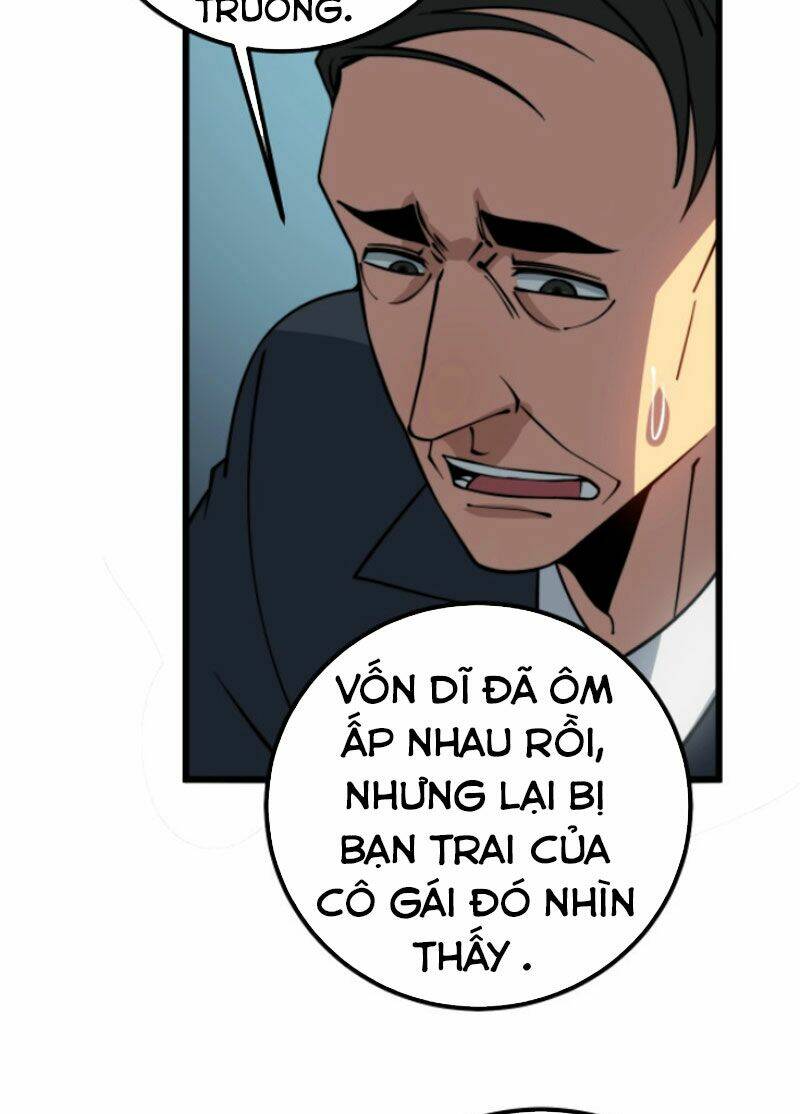 Chương 265 - Trang 7