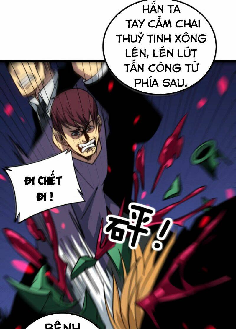 Chương 265 - Trang 8