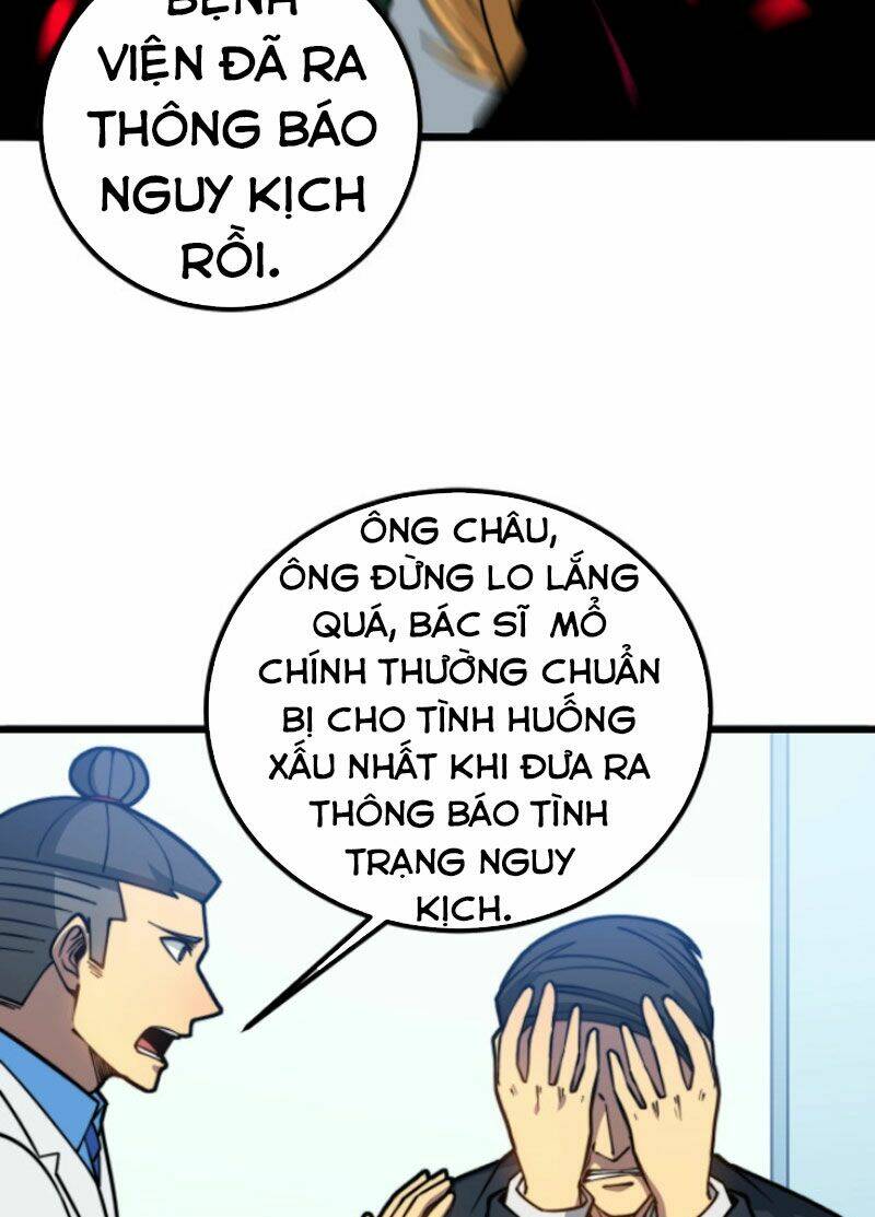 Chương 265 - Trang 9